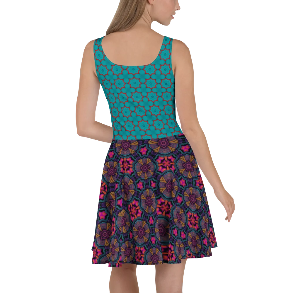 For Hannah product image (4)