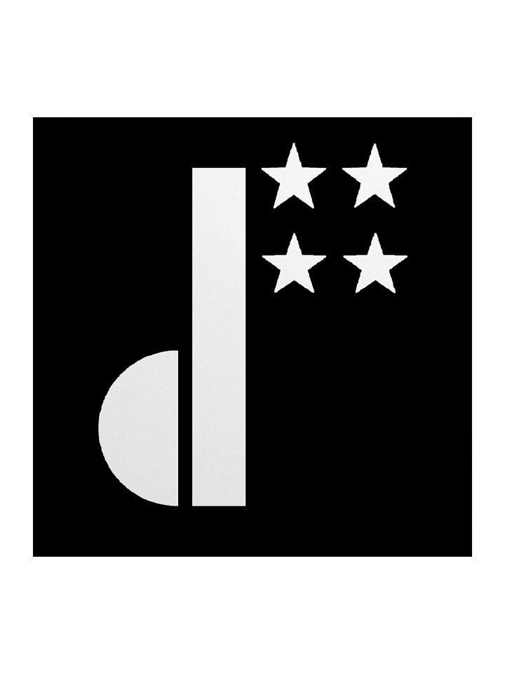 Logo Stickers product image (3)