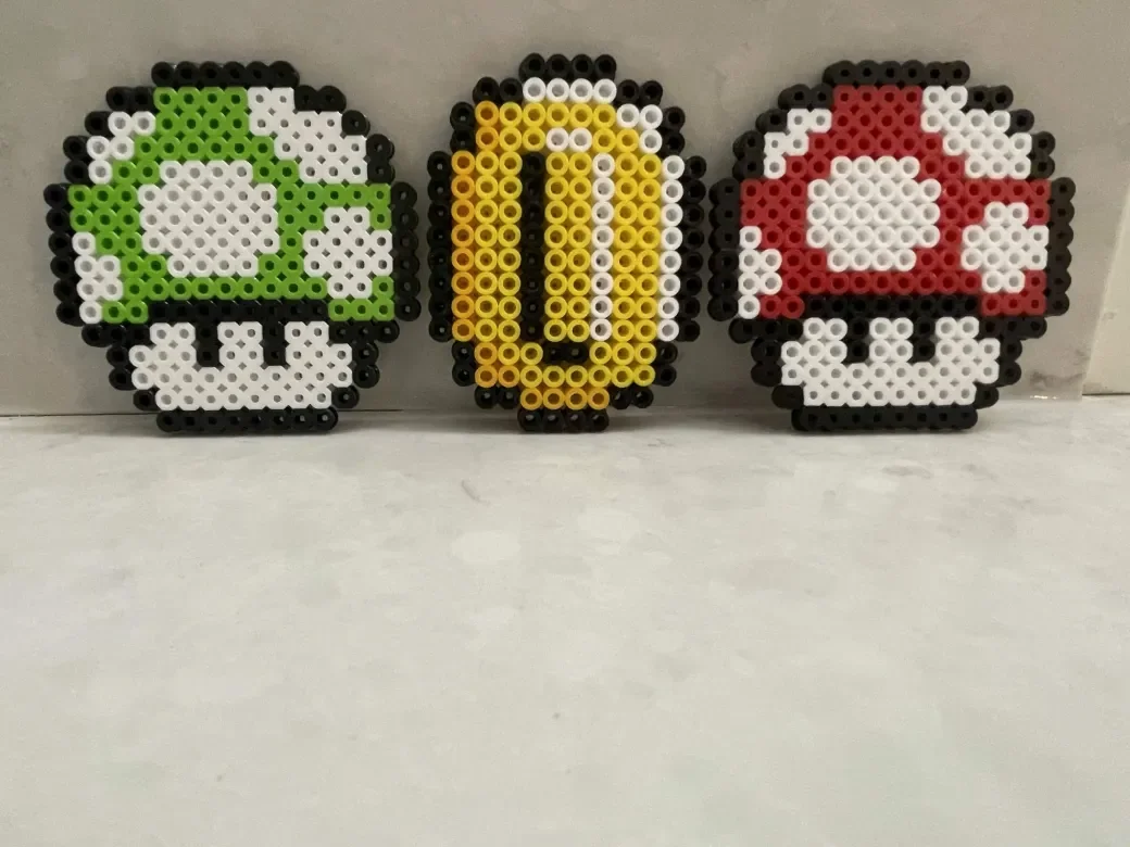 Full mario pack product image (1)
