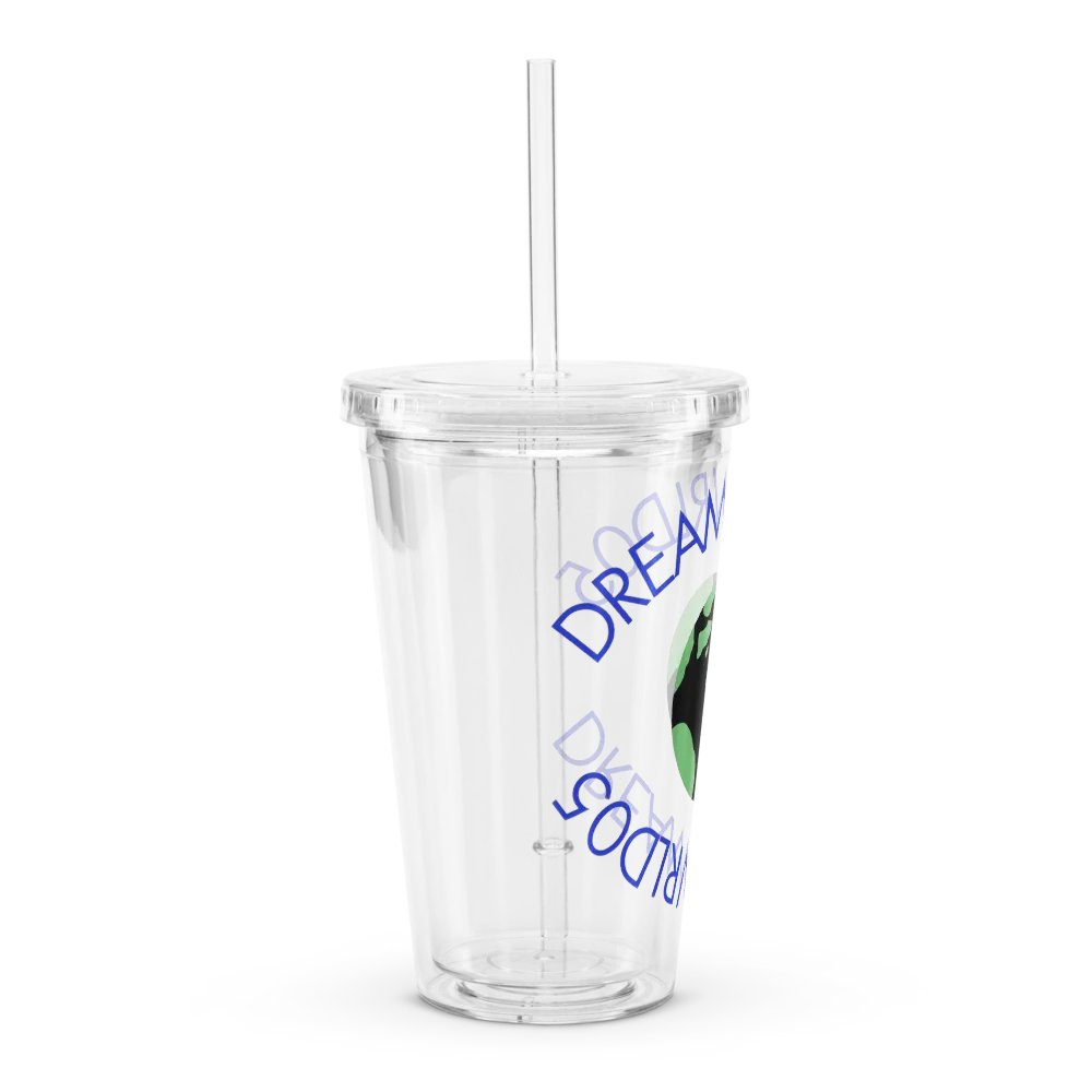 Dream Cup product image (3)