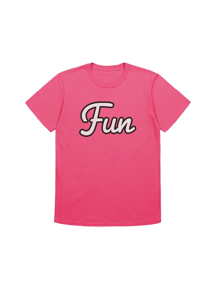 Fun product image (3)