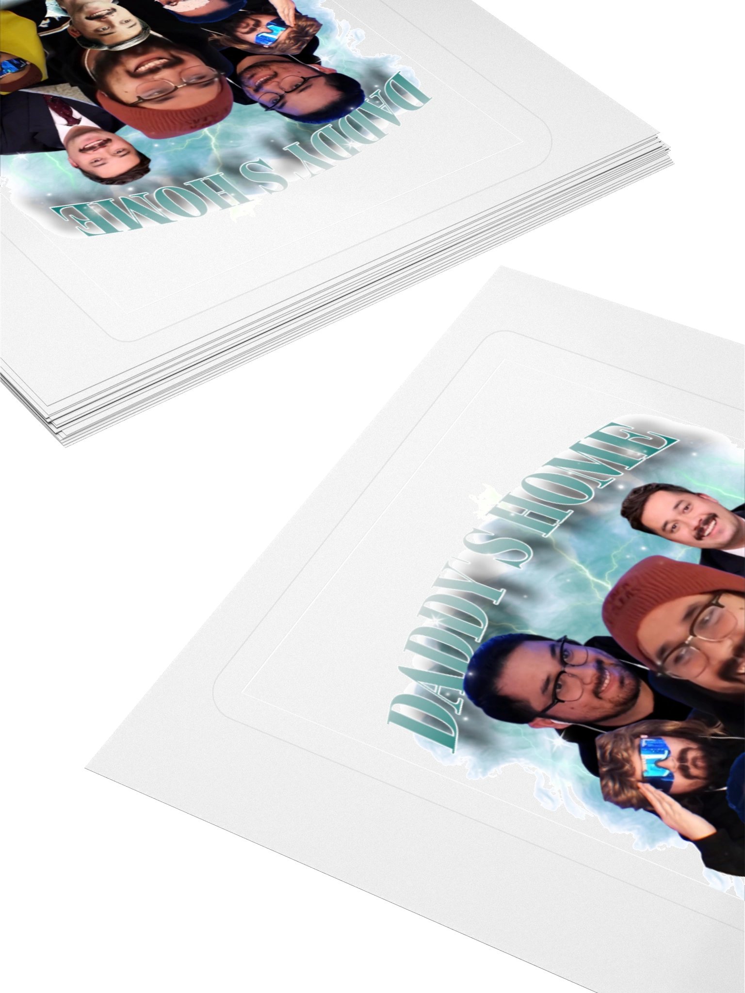 sticker product image (12)