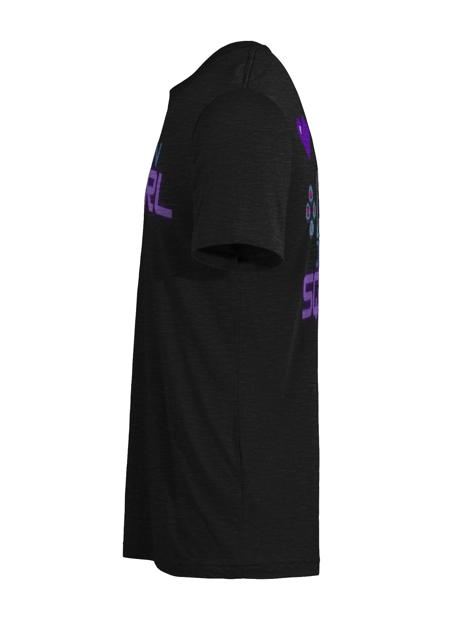 Retro Squrl product image (93)