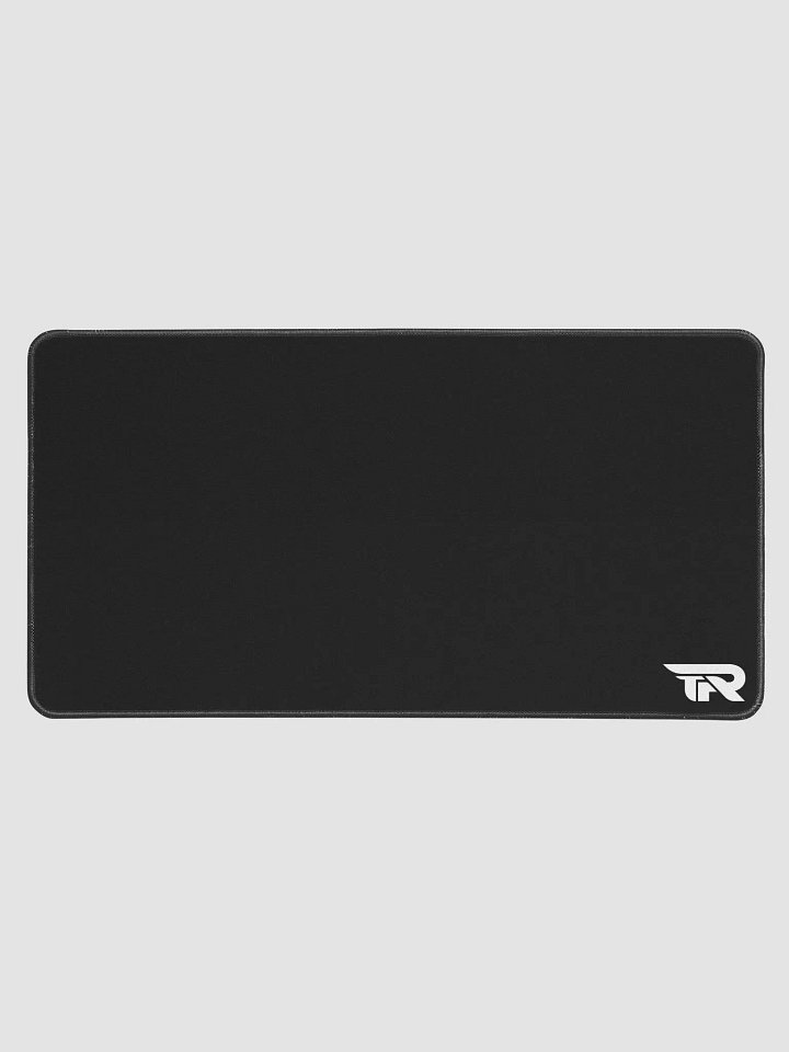 ThaRook Mousepad product image (1)