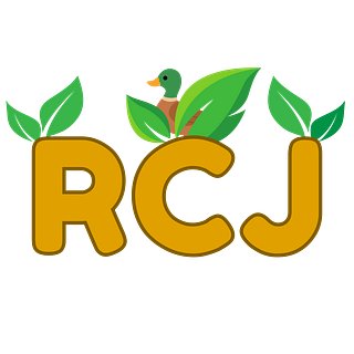 RCJUK