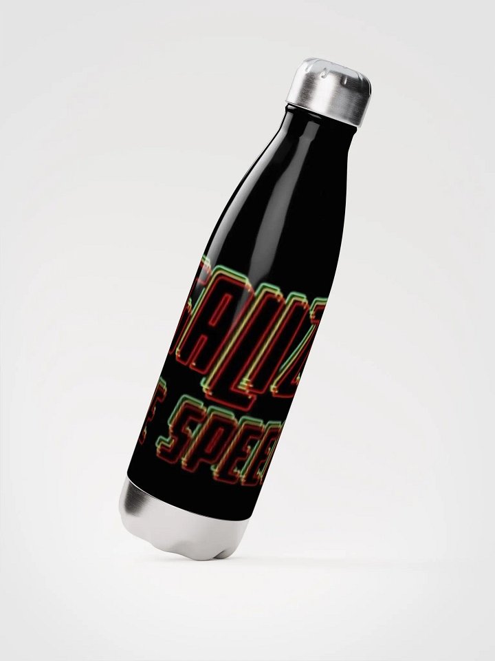 LEGALIZE FREE SPEECH product image (4)