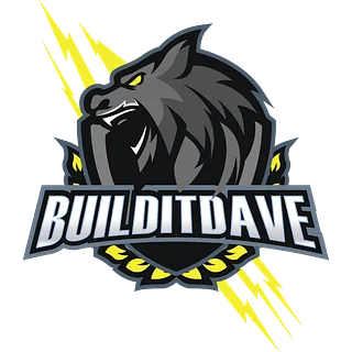 krspdave