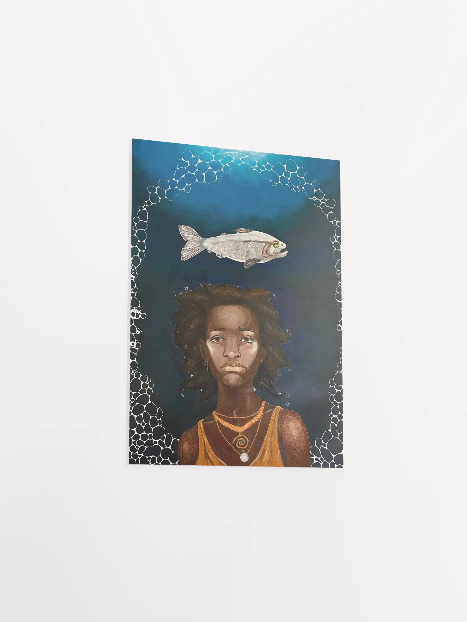 Past the Line product image (11)