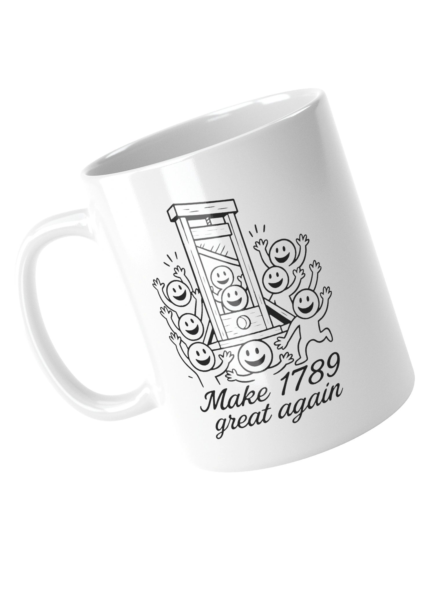 1789 mug product image (5)