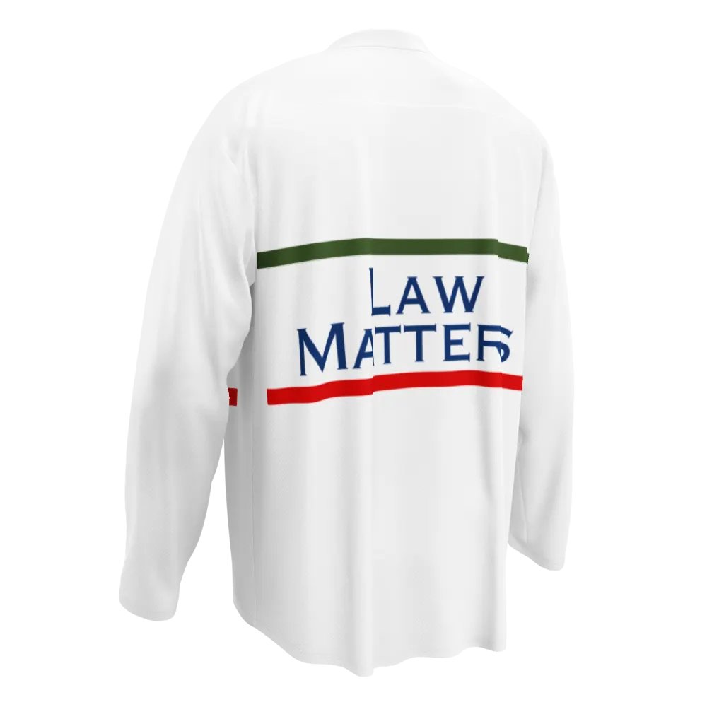hockey jersey product image (4)