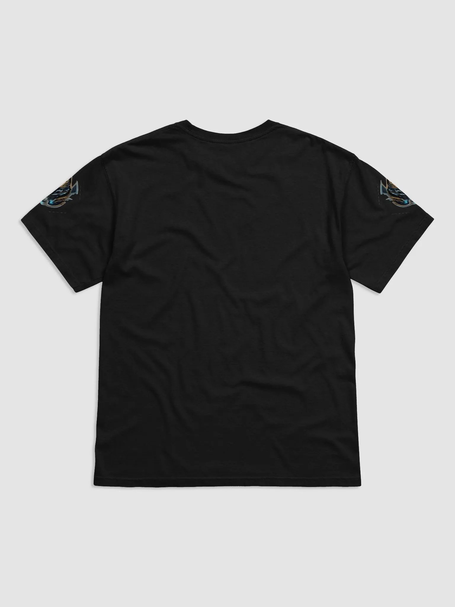 Absolute Legend product image (8)
