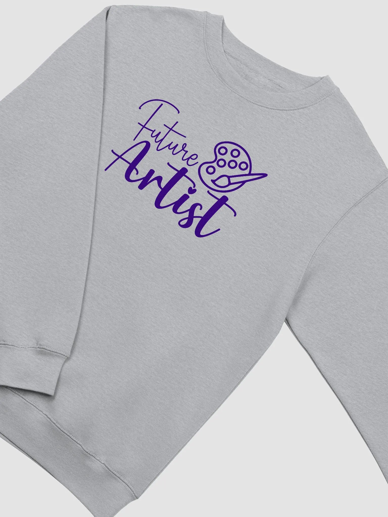 FUTURE ARTIST product image (9)