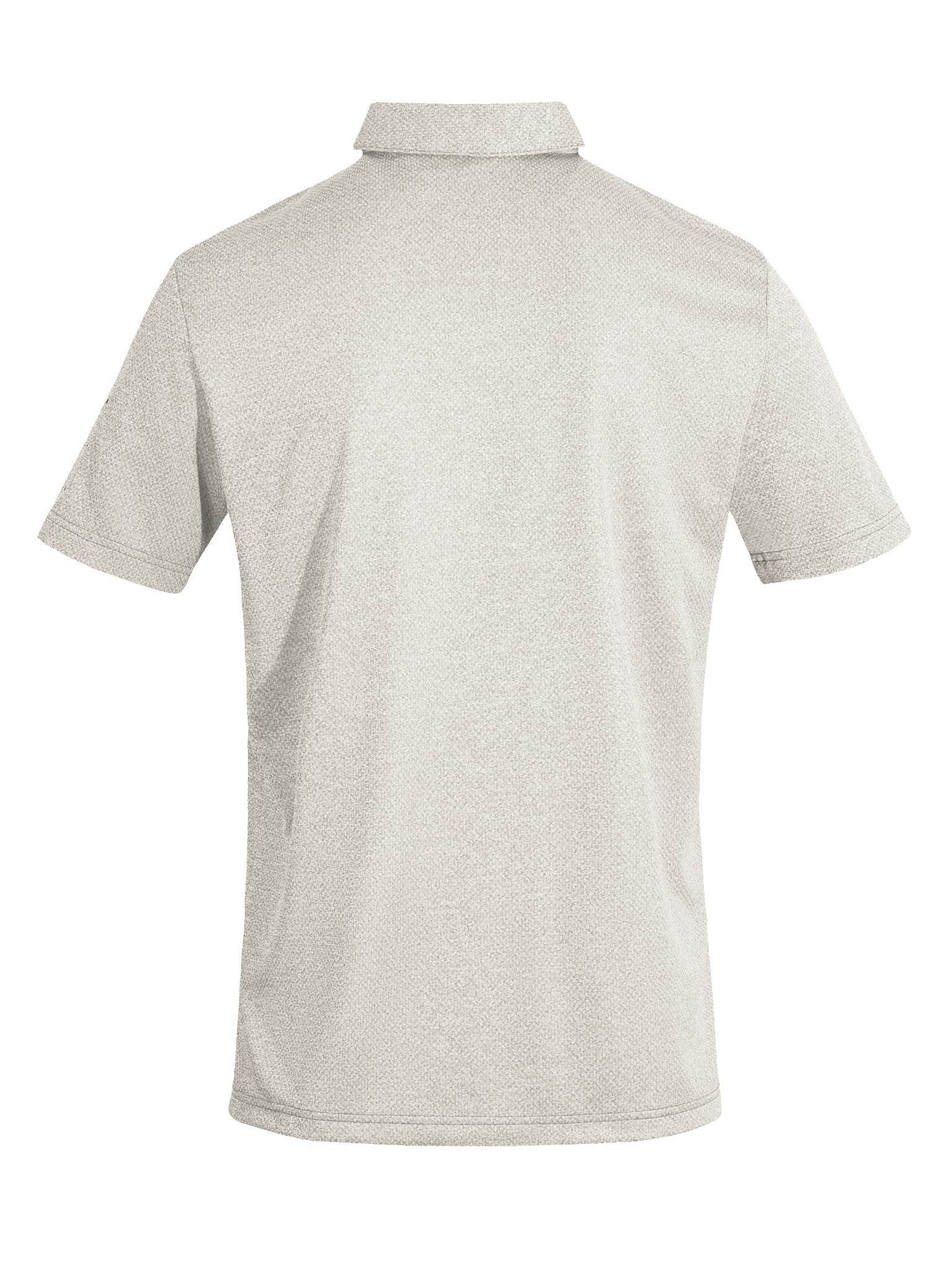 Bolt Polo product image (7)
