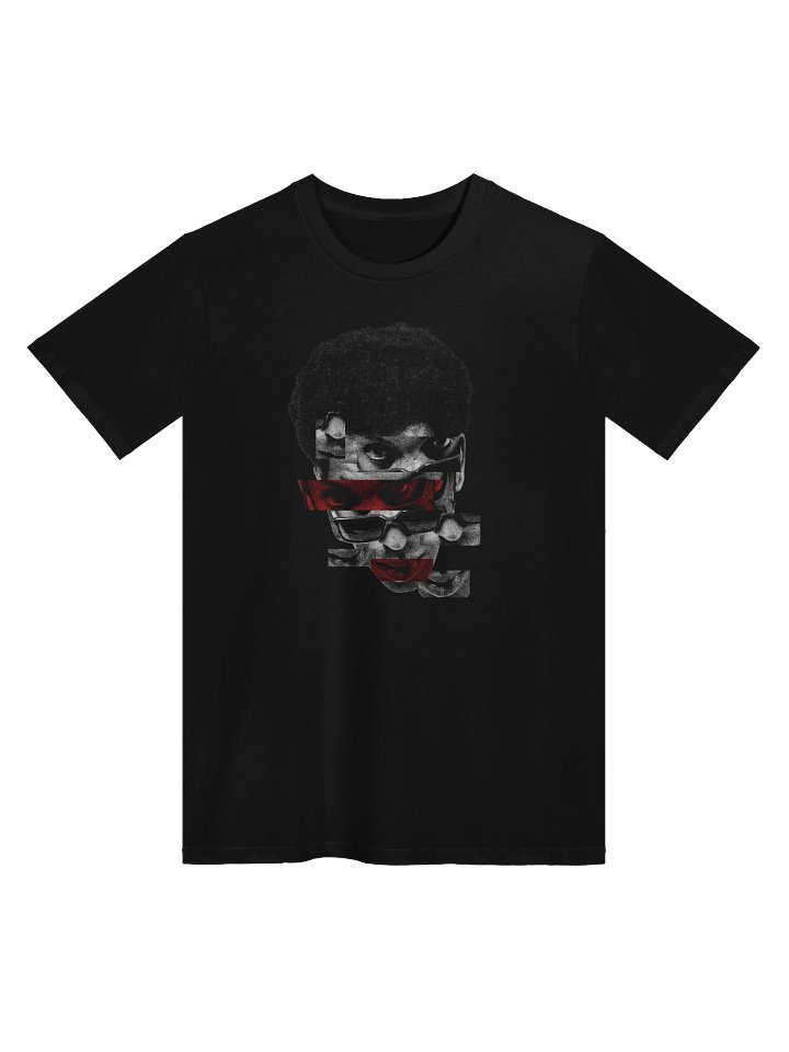 Everything is fine. product image (1)