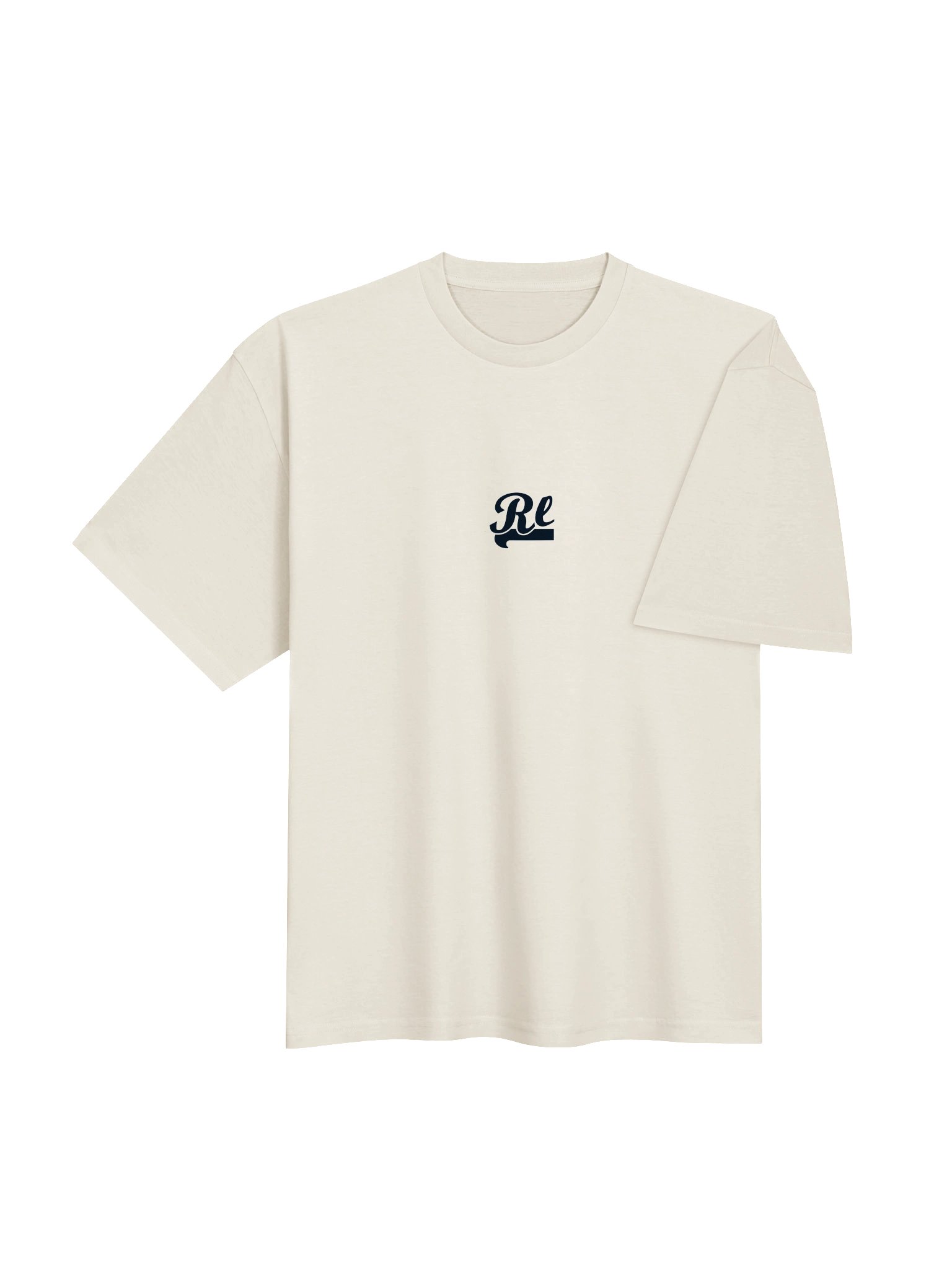 ORIGINALS TEE - RAGE LABS product image (4)