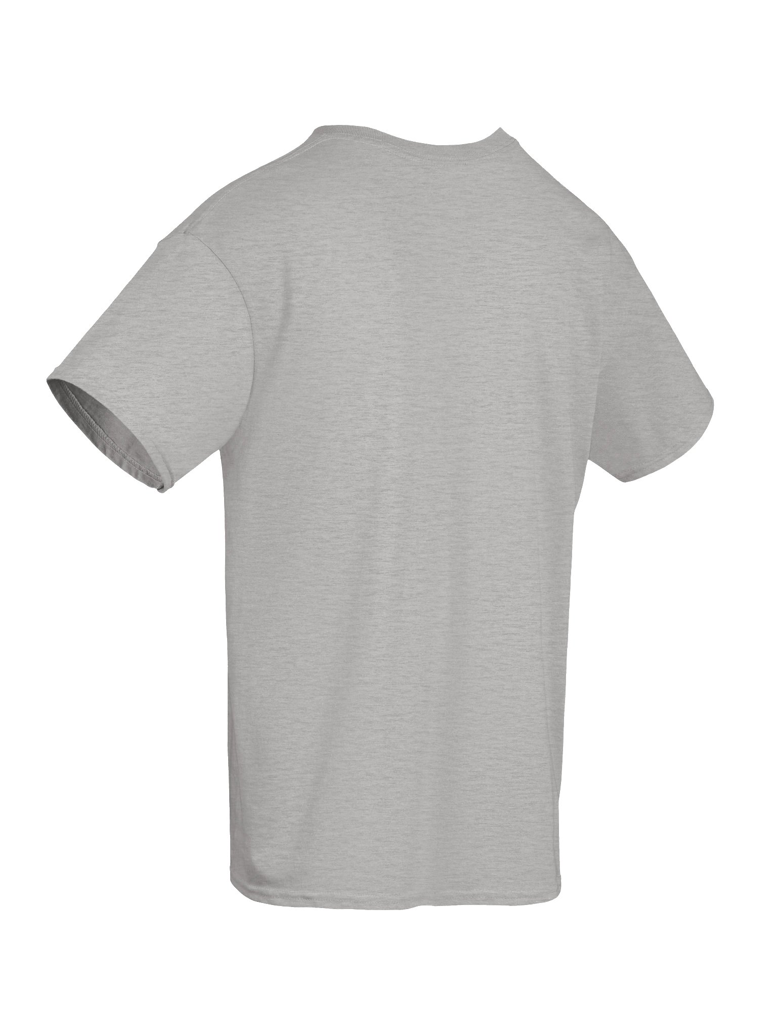 Black Bug Performance Tee (Small Logo) product image (10)