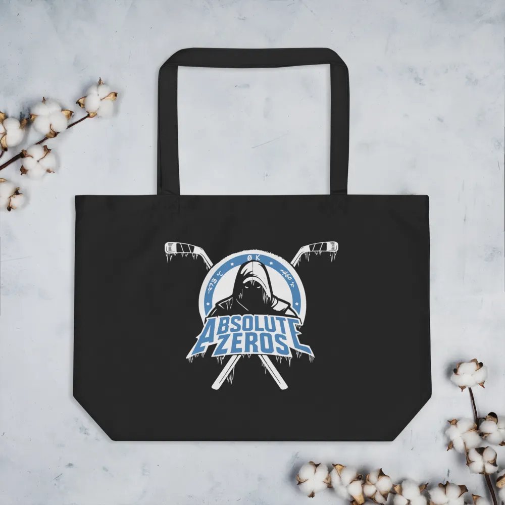 Econscious Organic Cotton Tote product image (3)