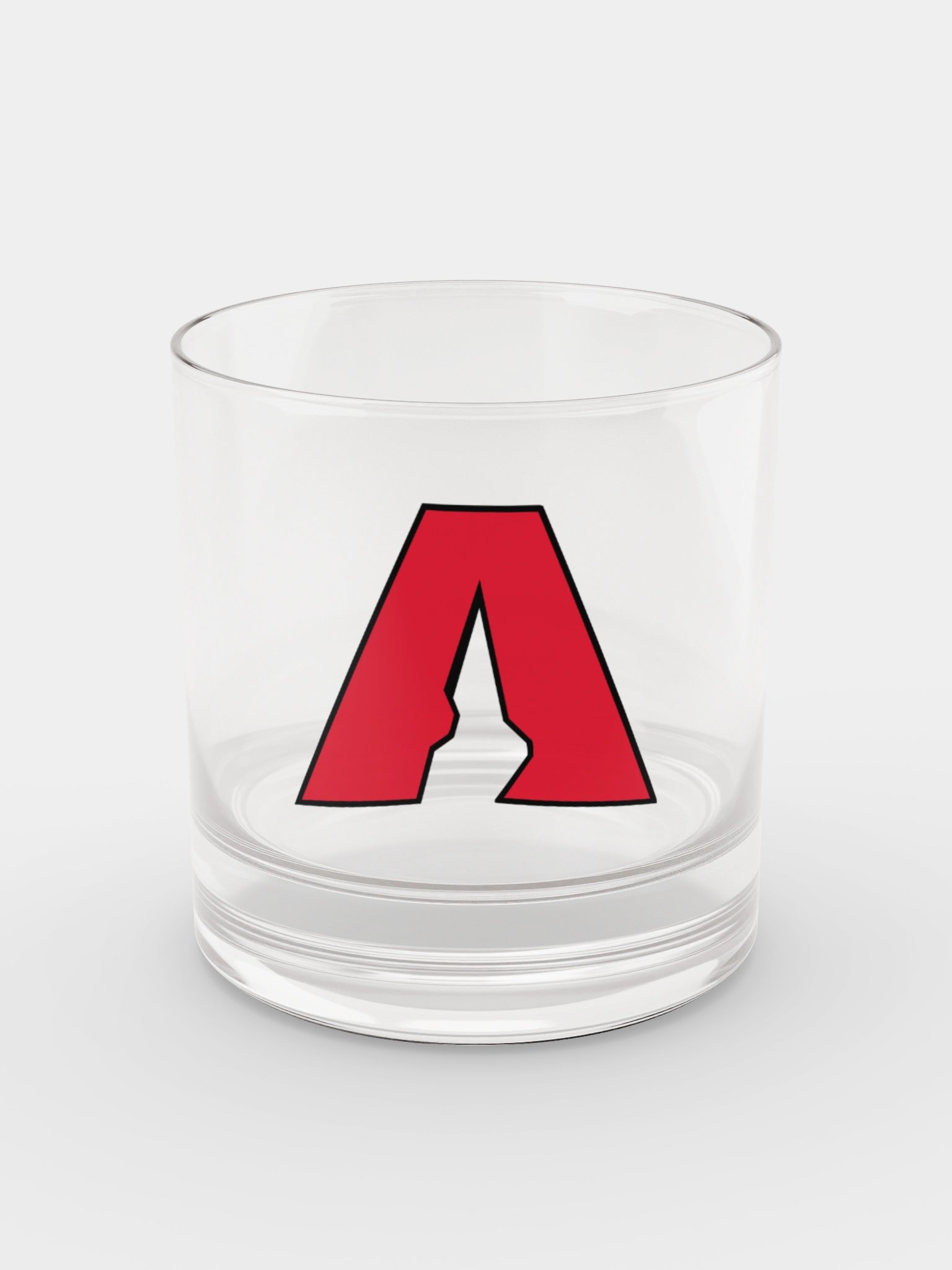cup product image (4)