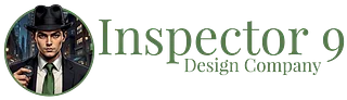 Inspector 9