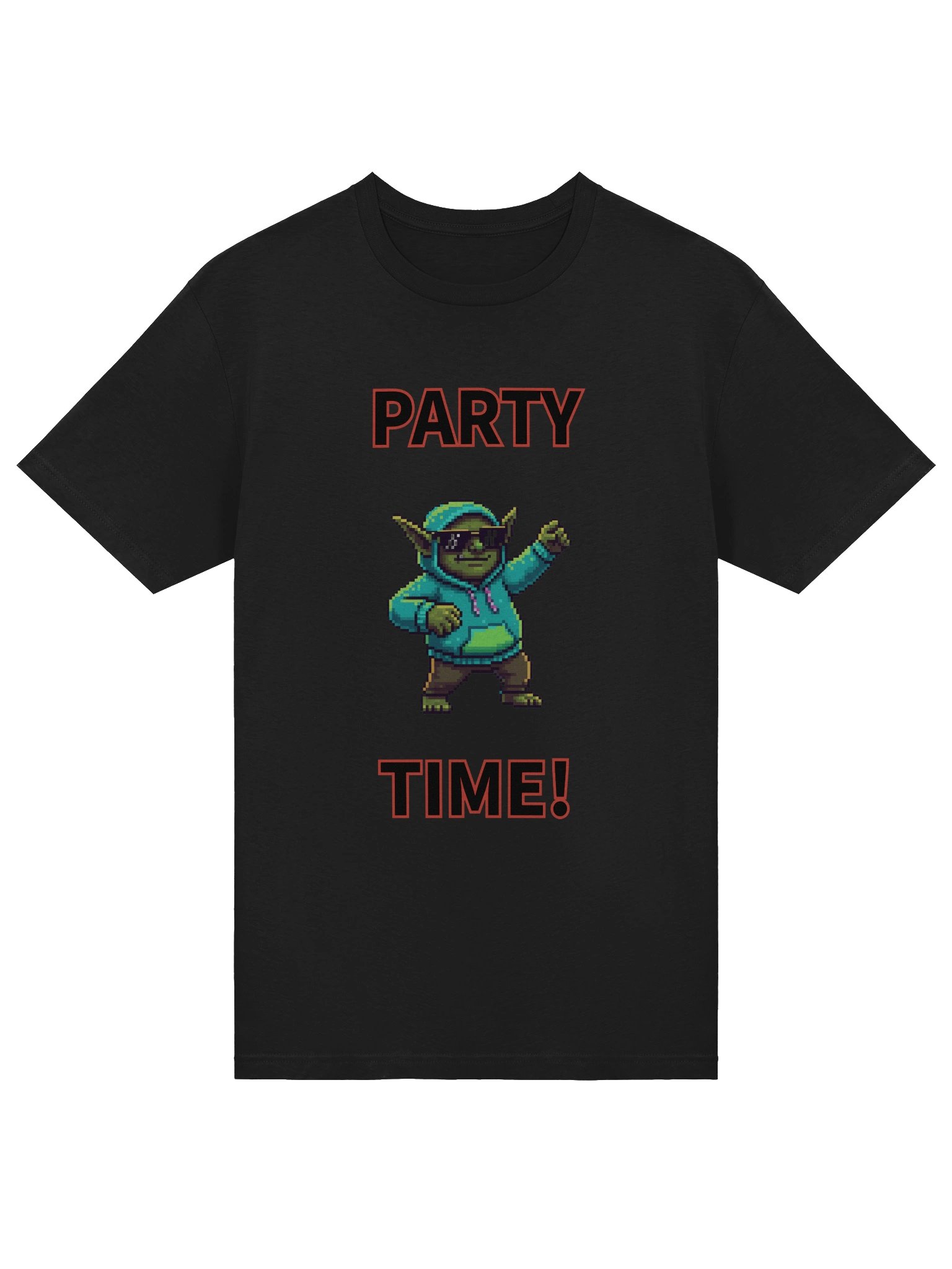 Goblin Party Time product image (5)
