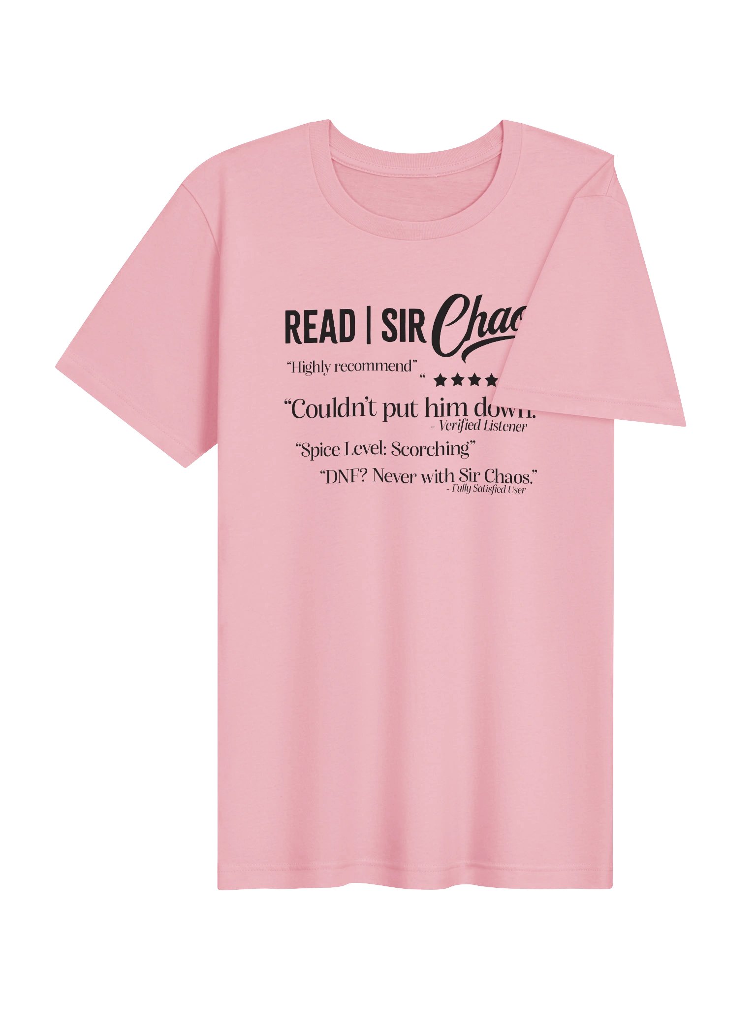 Read Reviews R|SC Shirt (Black) product image (34)