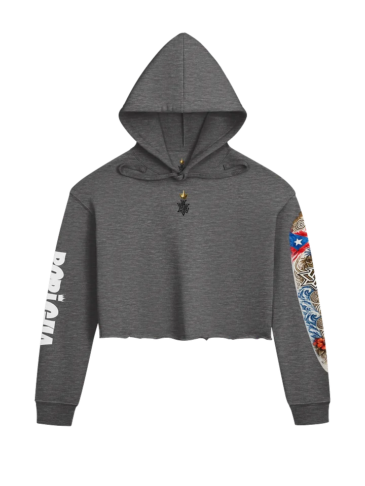 XCIV P.R product image (1)