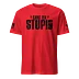 Can't Fix Stupid