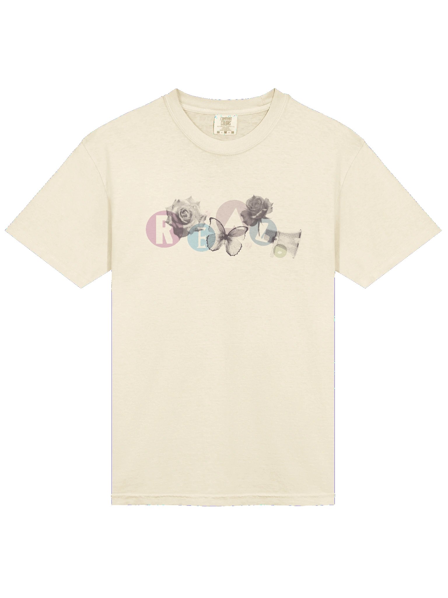 Autumn. product image (3)