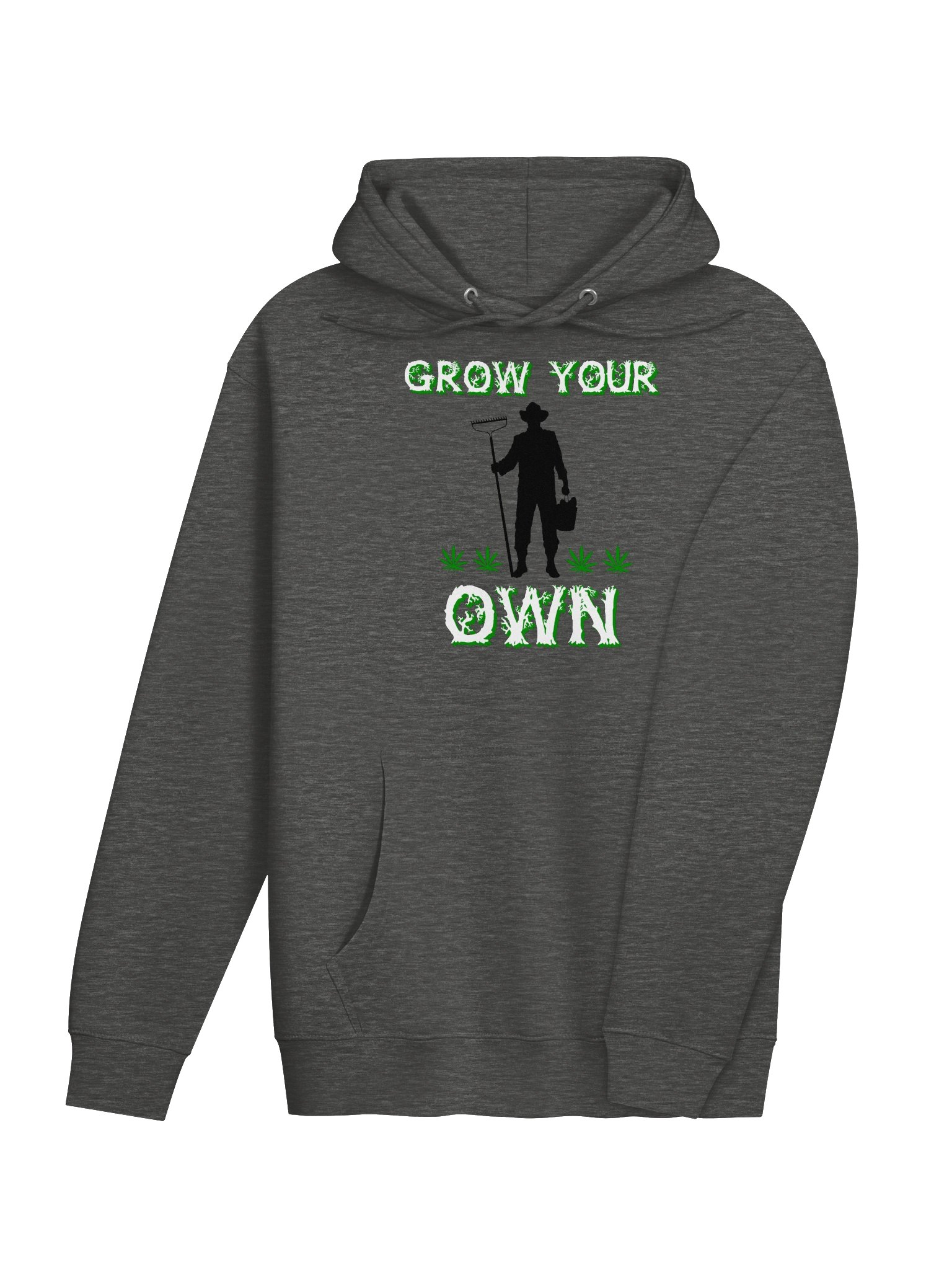 Grow Your Own product image (4)
