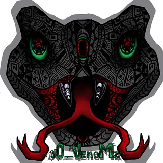 yO_VenoMz