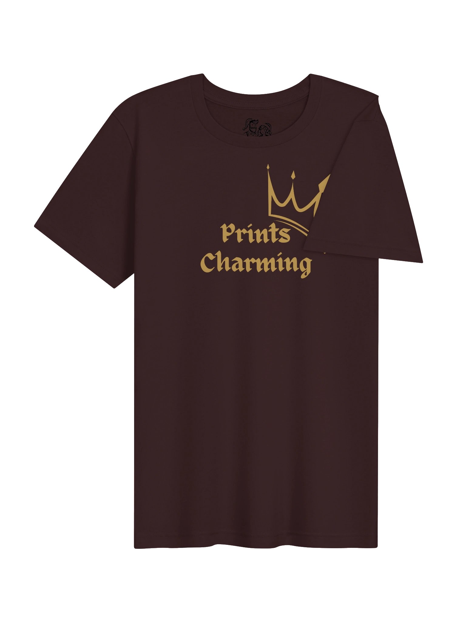 Prints Charming product image (4)