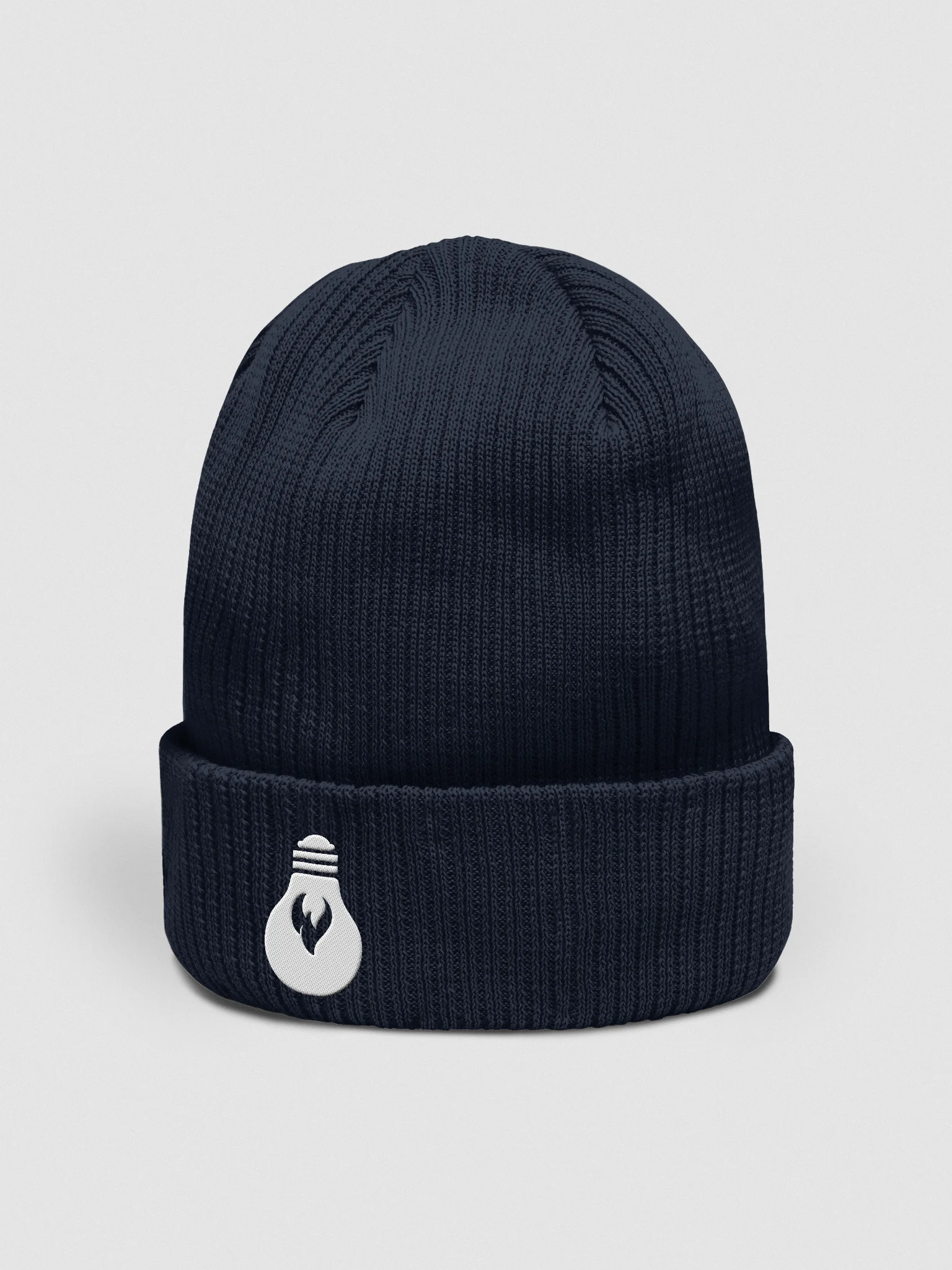 Icon Beanie product image (6)