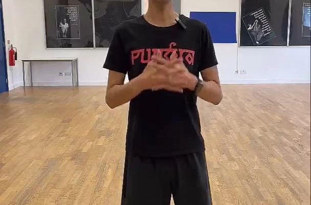 Video thumbnail