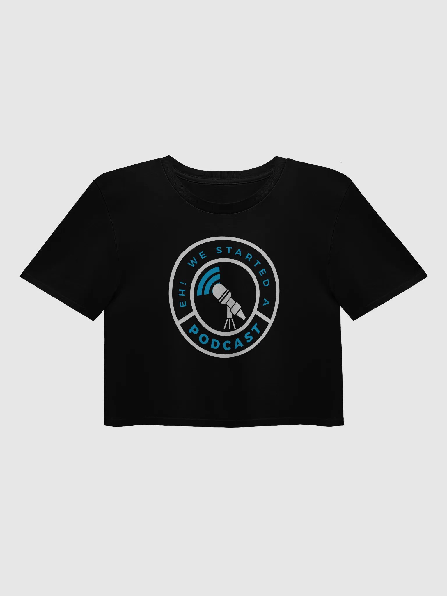 Crop Top product image (1)