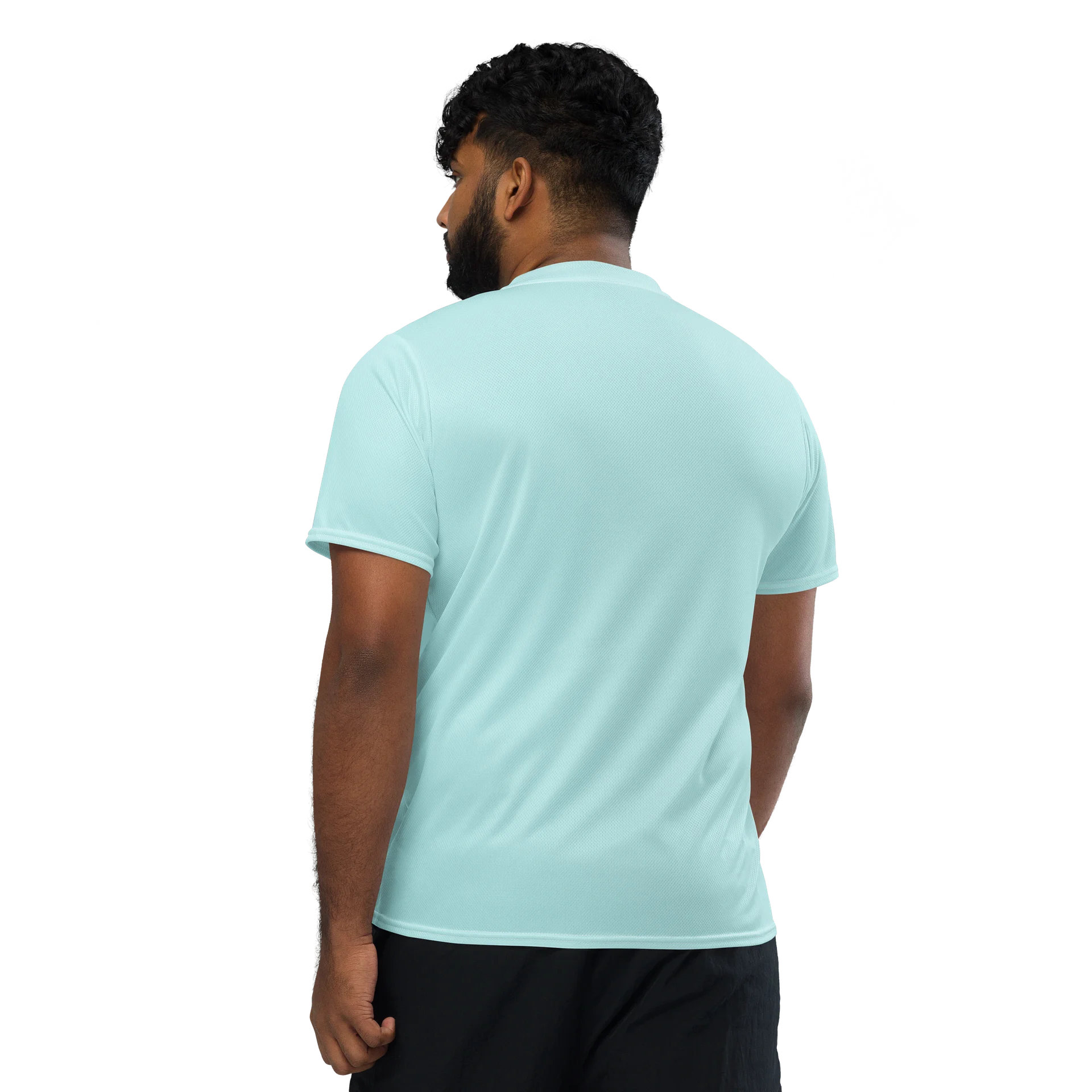 xzcvcx product image (3)