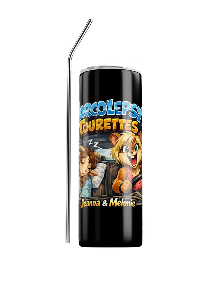 Jeanna Melonie cup product image (1)