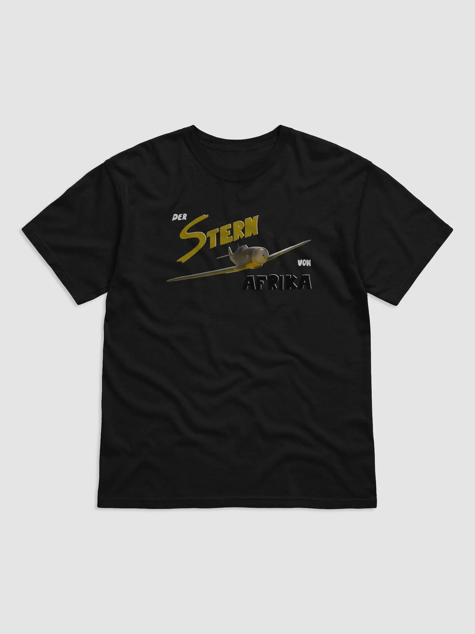 Der Stern von Afrika product image (1)