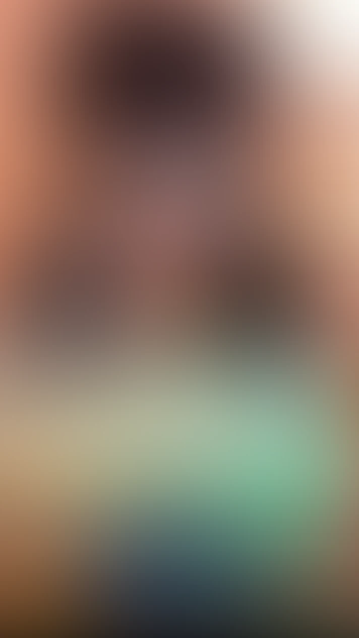 Video thumbnail background