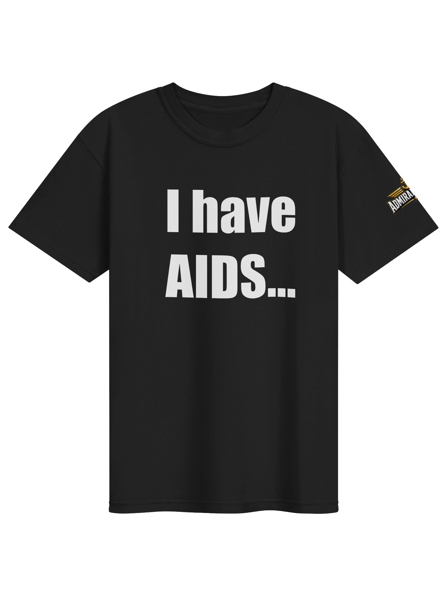 AIDS AWARENESS product image (2)