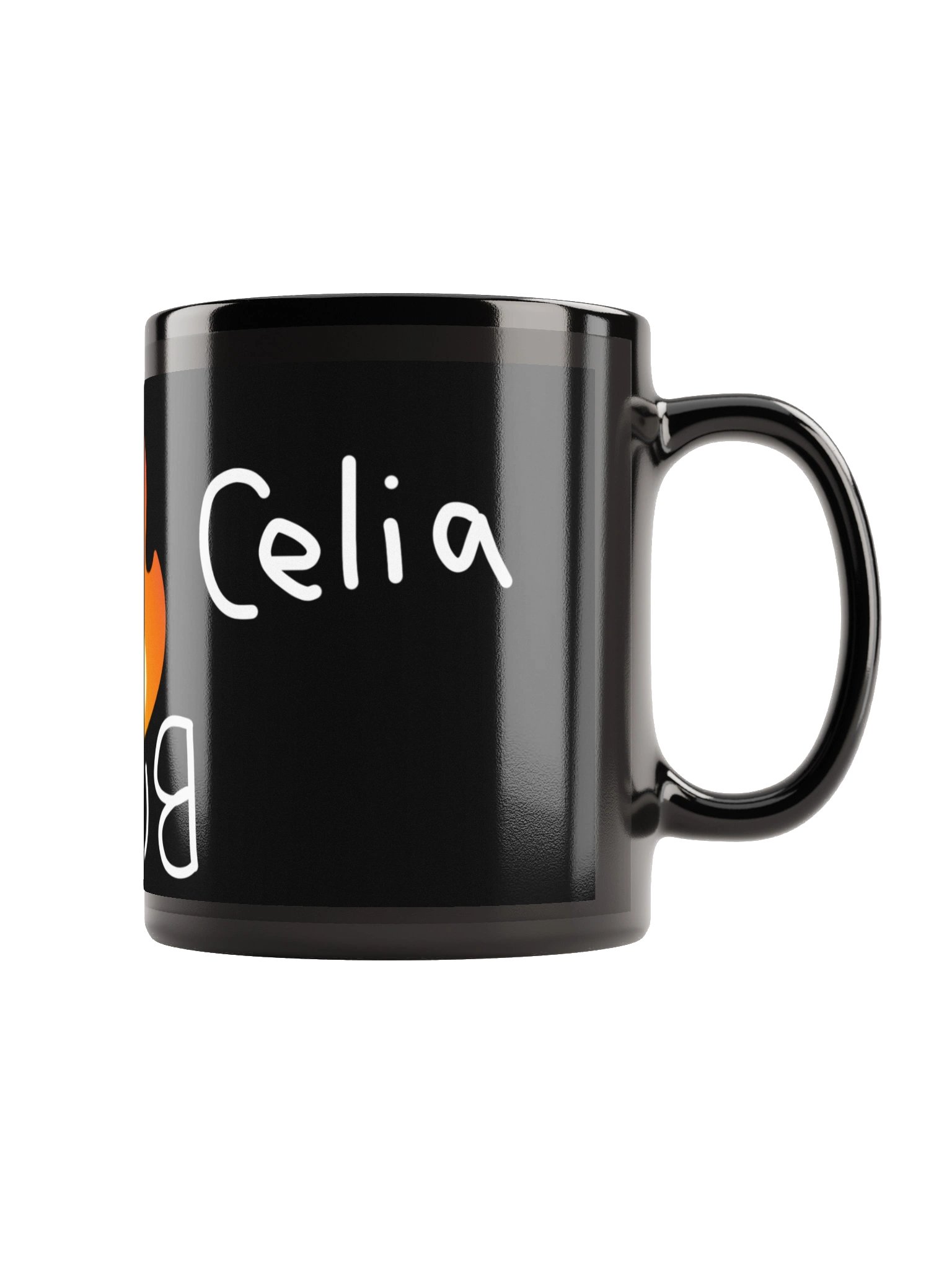 Cecelia Gaslight Club* product image (1)