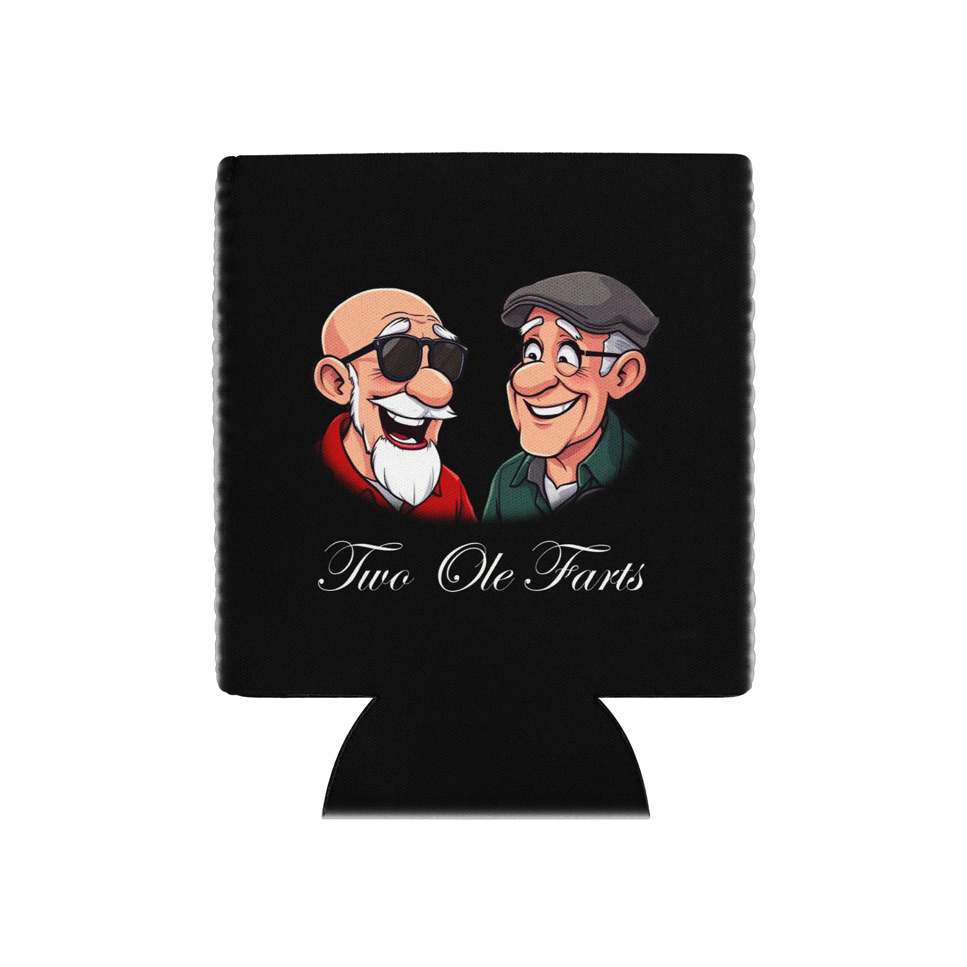 Koozie product image (19)