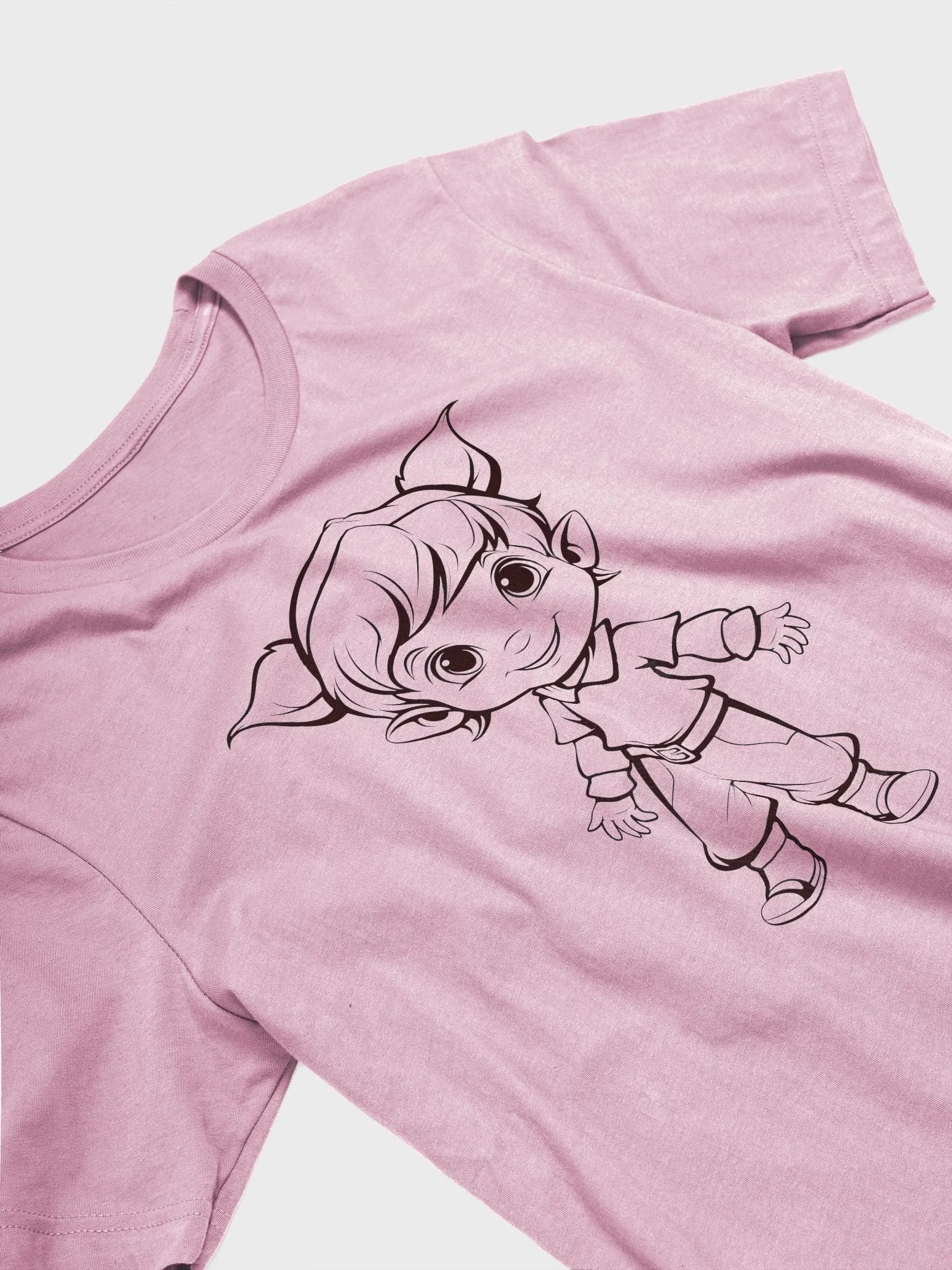 Cute Little Elf product image (2)