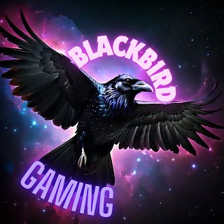 BlackBirdGamingbbg