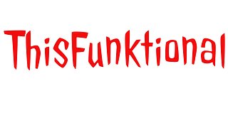 Thisfunktional