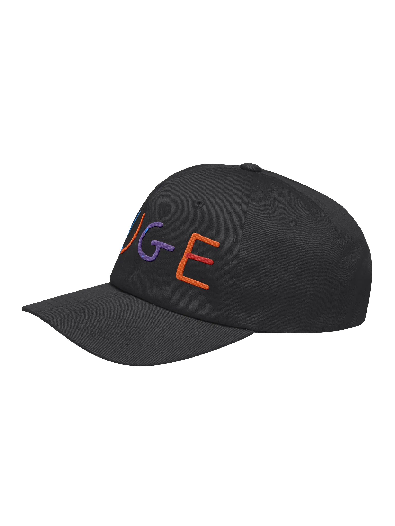 HUGE Dad Cap product image (20)