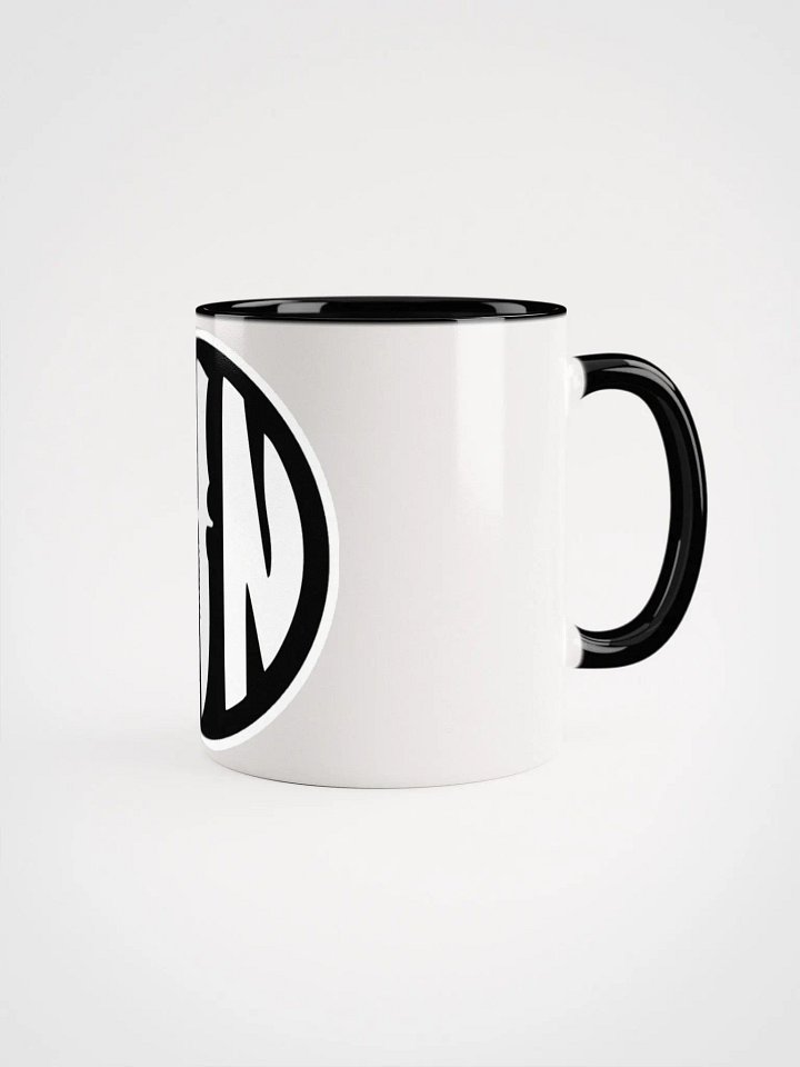 OG SIN CUP product image (1)