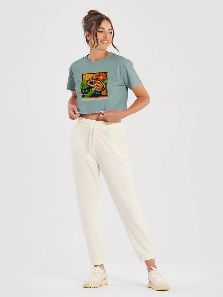 Nu Coquí product image (2)