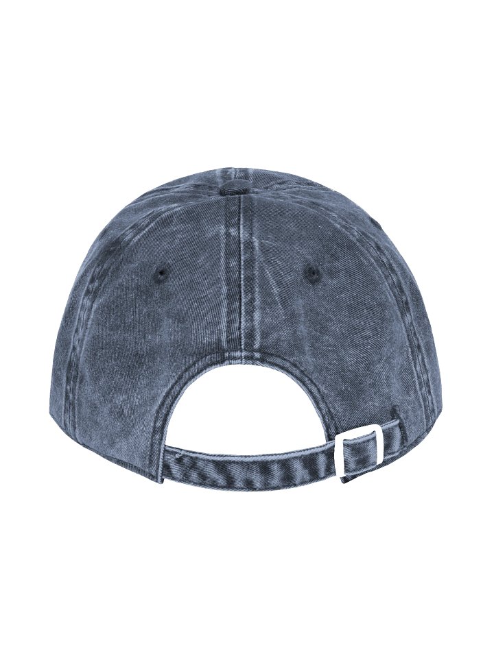 JorJor Well Hat product image (2)