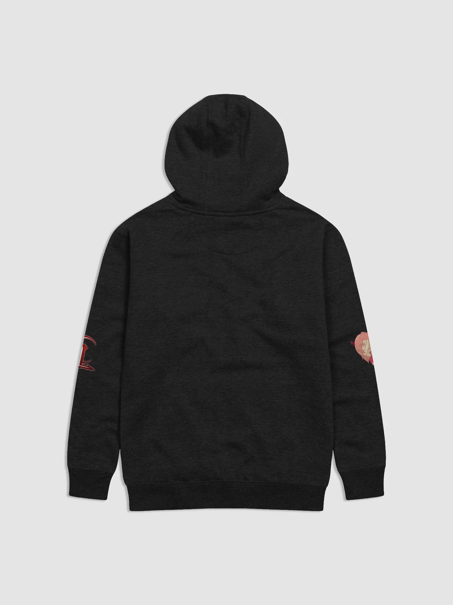 HIDEBEHIND MONSTER *DARK HOURS THEMED* product image (11)