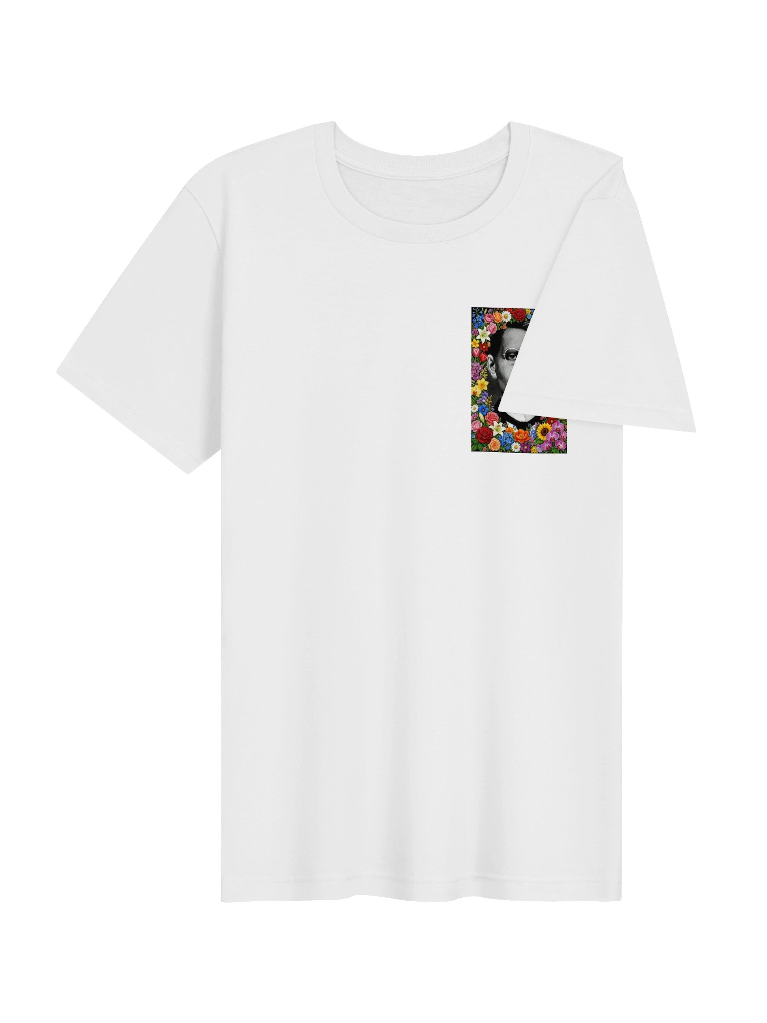 Camiseta José Engling product image (4)
